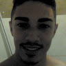 Rafael Costa