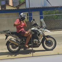 Matheus Paulucio