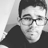 Joeme Silva
