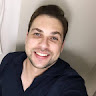 Pedro Henrique