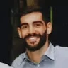 Luis Felipe