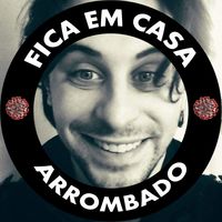 Arthur Piovam