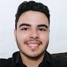 Andre Farias