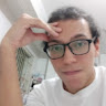 Luiz Fernando