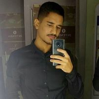 Vinicius Pereira