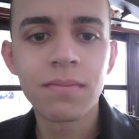 Leonardo Rodrigues Ferreira