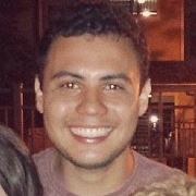 Lucas Franco