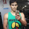 João Batista Santos
