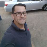 Geferson Altismo