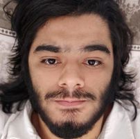 Maik Andrade
