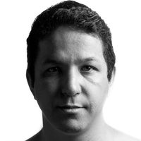 Sandro Eduardo