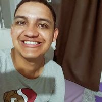 Edson Silva
