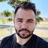 Carlos Henrique