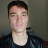 Bruno Diassi