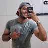 Ramon Ramos