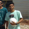 Mayron Menezes