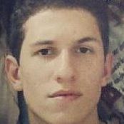 Gabriel Marques