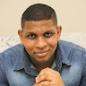 Anderson Menezes
