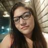 Luiza Gazzoni
