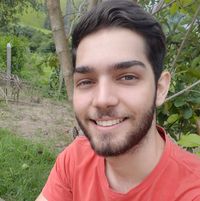 André Guilherme