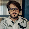 Caio Augusto Martins