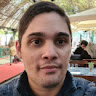 Marcelo de Oliveira Silva