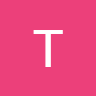 Thales S