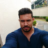 Ronan Sarti Peixoto
