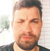 Elielton Sousa