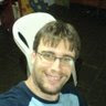 Carlos Eduardo