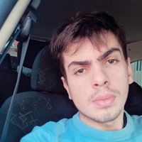 Gabriel Augusto