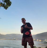 Murilo Torres