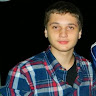 Andrey