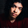 Marcus Coelho