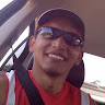 Sávio Leite