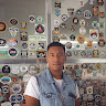 Wallace Oliveira