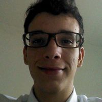 Richard Fraga