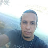Marcio
