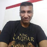 Carlos Simão