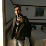 Lucas Vieira