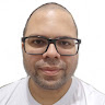 Lucas Andrade Carneiro