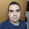 Aldemaro Campos