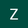 Zilmario Souza