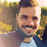 Evandro Rodrigues