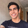 Gustavo Fernandes