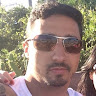 rafael braga