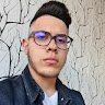 Ronaldo Escudeiro