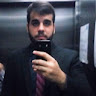 Tiago Carvalho
