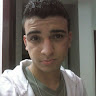 José Luiz Jr.