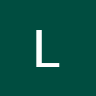 lusca